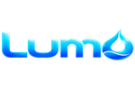 Lumo Store - Home