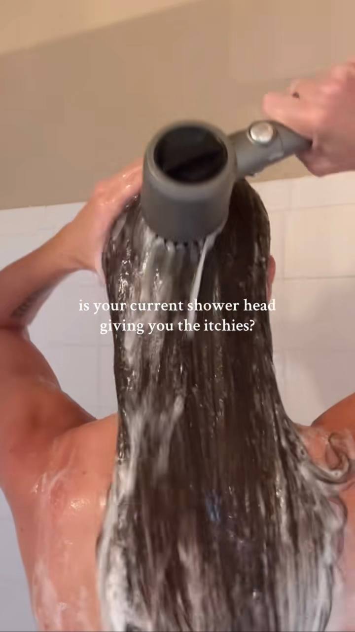 Video preview 1